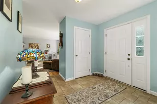 270 Lockes Hill Rd, Epsom, NH 03234 - Photo 28