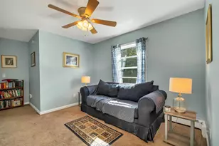 270 Lockes Hill Rd, Epsom, NH 03234 - Photo 30