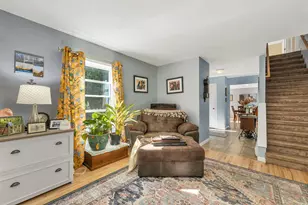 270 Lockes Hill Rd, Epsom, NH 03234 - Photo 28