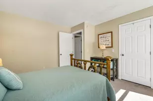 270 Lockes Hill Rd, Epsom, NH 03234 - Photo 44