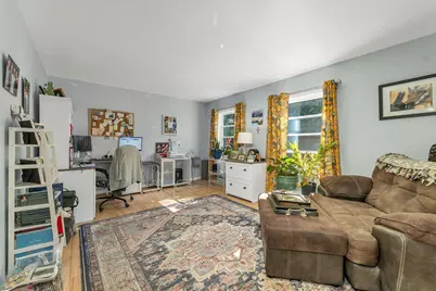 270 Lockes Hill Road, Epsom, NH 03234 - Photo 26