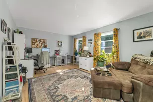 270 Lockes Hill Rd, Epsom, NH 03234 - Photo 26