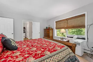 270 Lockes Hill Rd, Epsom, NH 03234 - Photo 38