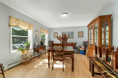 270 Lockes Hill Road, Epsom, NH 03234 - Photo 8