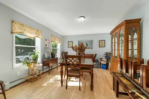 270 Lockes Hill Rd, Epsom, NH 03234 - Photo 8