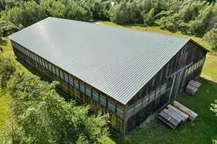 270 Lockes Hill Rd, Epsom, NH 03234 - Photo 10