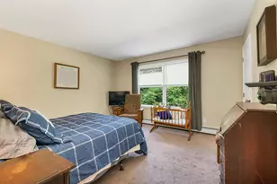 270 Lockes Hill Rd, Epsom, NH 03234 - Photo 48