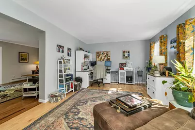 270 Lockes Hill Road, Epsom, NH 03234 - Photo 26