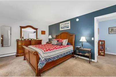 270 Lockes Hill Road, Epsom, NH 03234 - Photo 36
