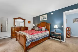 270 Lockes Hill Rd, Epsom, NH 03234 - Photo 36