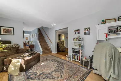 270 Lockes Hill Road, Epsom, NH 03234 - Photo 24