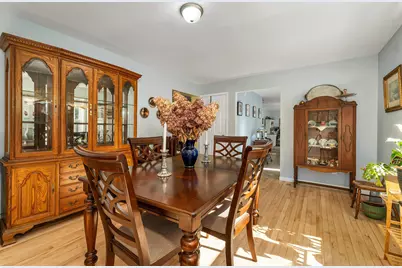 270 Lockes Hill Road, Epsom, NH 03234 - Photo 4