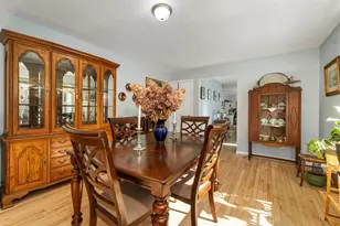 270 Lockes Hill Rd, Epsom, NH 03234 - Photo 4