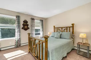 270 Lockes Hill Rd, Epsom, NH 03234 - Photo 42