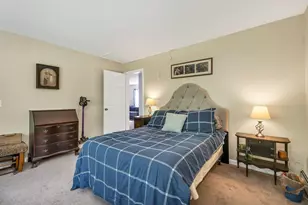 270 Lockes Hill Rd, Epsom, NH 03234 - Photo 46