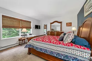 270 Lockes Hill Rd, Epsom, NH 03234 - Photo 36
