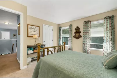 270 Lockes Hill Road, Epsom, NH 03234 - Photo 42