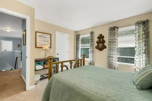 270 Lockes Hill Rd, Epsom, NH 03234 - Photo 42