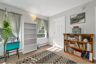 270 Lockes Hill Road, Epsom, NH 03234 - Photo 50