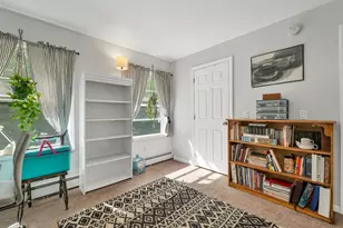 270 Lockes Hill Rd, Epsom, NH 03234 - Photo 50