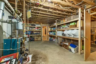 270 Lockes Hill Rd, Epsom, NH 03234 - Photo 54