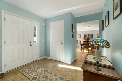 270 Lockes Hill Road, Epsom, NH 03234 - Photo 30
