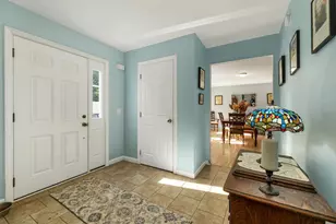 270 Lockes Hill Rd, Epsom, NH 03234 - Photo 30