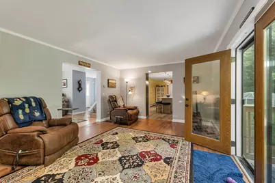 270 Lockes Hill Road, Epsom, NH 03234 - Photo 22