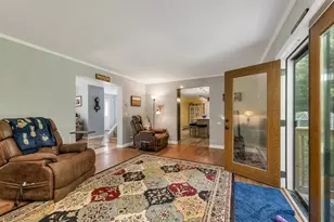 270 Lockes Hill Rd, Epsom, NH 03234 - Photo 22