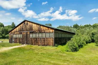 270 Lockes Hill Road, Epsom, NH 03234 - Photo 8