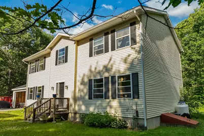 270 Lockes Hill Road, Epsom, NH 03234 - Photo 60