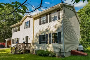 270 Lockes Hill Rd, Epsom, NH 03234 - Photo 60