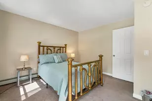 270 Lockes Hill Rd, Epsom, NH 03234 - Photo 44