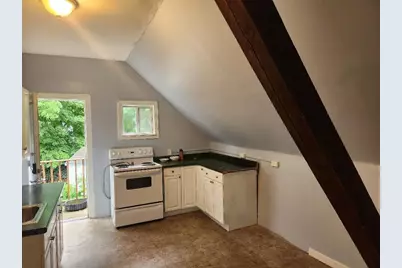 89 Belding Street, Claremont, NH 03743 - Photo 8