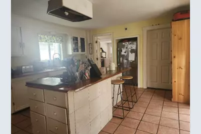 89 Belding Street, Claremont, NH 03743 - Photo 20
