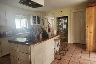 89 Belding St, Claremont, NH 03743 - Photo 20