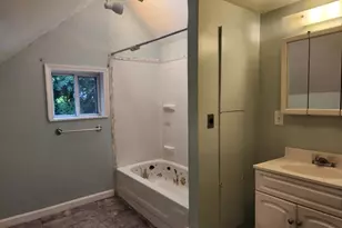 89 Belding St, Claremont, NH 03743 - Photo 10