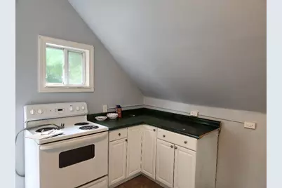 89 Belding Street, Claremont, NH 03743 - Photo 10