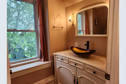 89 Belding Street, Claremont, NH 03743 - Photo 6