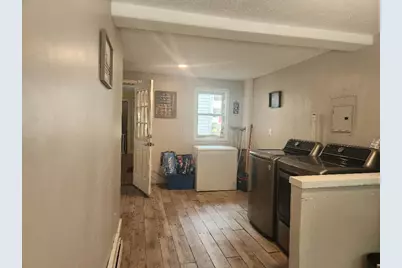89 Belding Street, Claremont, NH 03743 - Photo 14