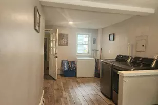 89 Belding St, Claremont, NH 03743 - Photo 14