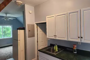 89 Belding St, Claremont, NH 03743 - Photo 8