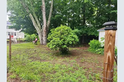 89 Belding Street, Claremont, NH 03743 - Photo 4