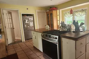 89 Belding St, Claremont, NH 03743 - Photo 14