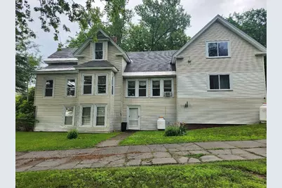 89 Belding Street, Claremont, NH 03743 - Photo 2
