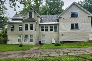 89 Belding St, Claremont, NH 03743 - Photo 2