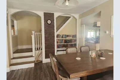 89 Belding Street, Claremont, NH 03743 - Photo 16
