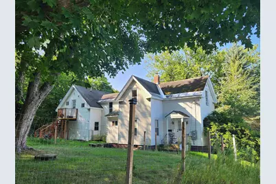 89 Belding Street, Claremont, NH 03743 - Photo 1