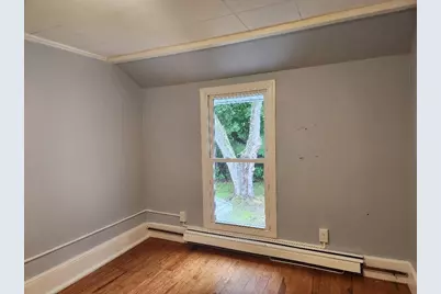 89 Belding Street, Claremont, NH 03743 - Photo 12