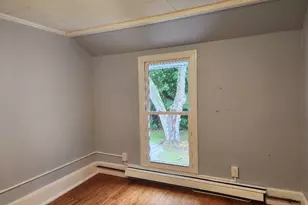 89 Belding St, Claremont, NH 03743 - Photo 12